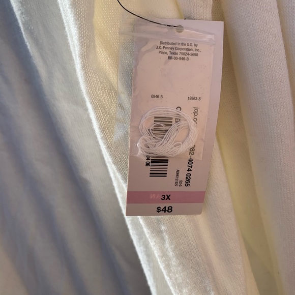 A.n.a sweater shirt - Picture 6 of 10